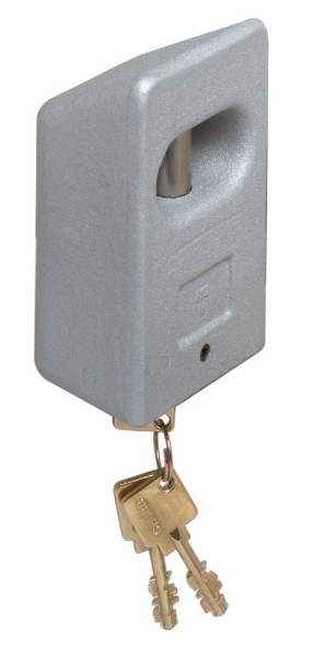 Afbeelding - https-www-ez-catalog-nl-Asset-d599b9ceaeff4ea3849c1527dd9698c6-ImageFullSize-f4026-jpg